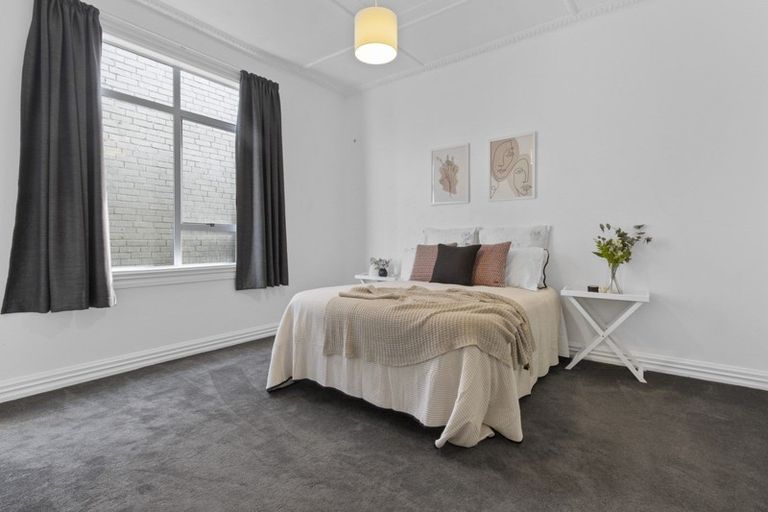 Photo of property in 130 Victoria Road, Saint Kilda, Dunedin, 9012