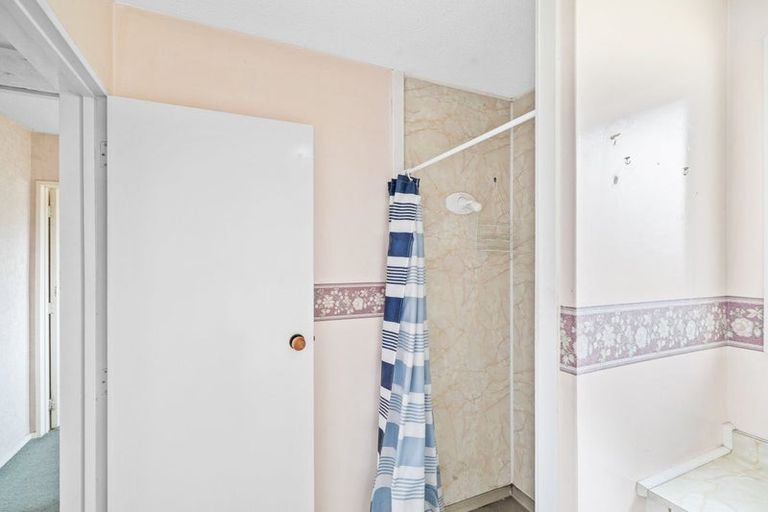 Photo of property in 4 Brixton Street, Islington, Christchurch, 8042