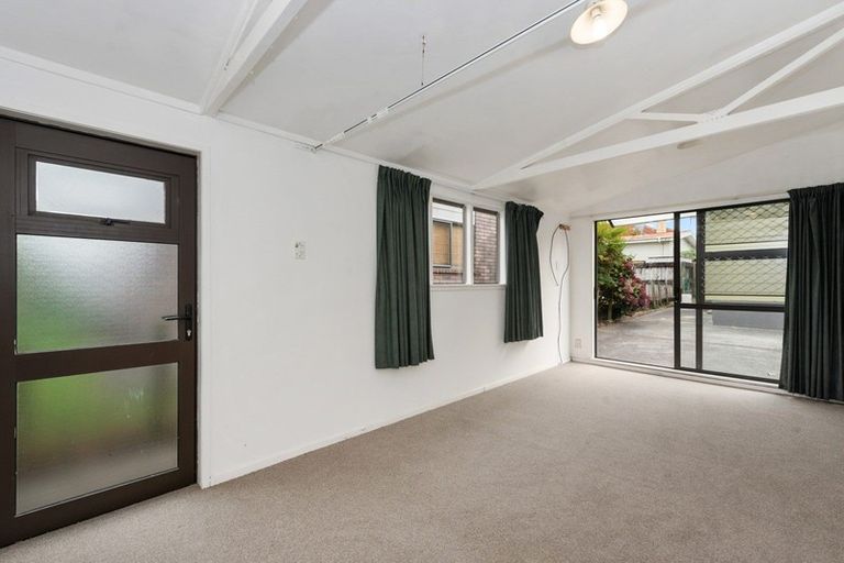 Photo of property in 375 Cobham Drive, Hillcrest, Hamilton, 3216