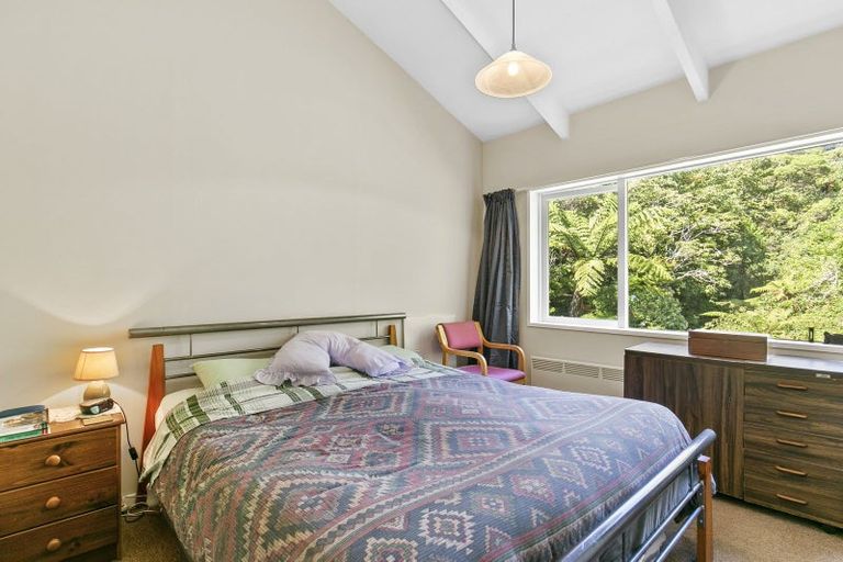 Photo of property in 13/51u Bombay Street, Ngaio, Wellington, 6035
