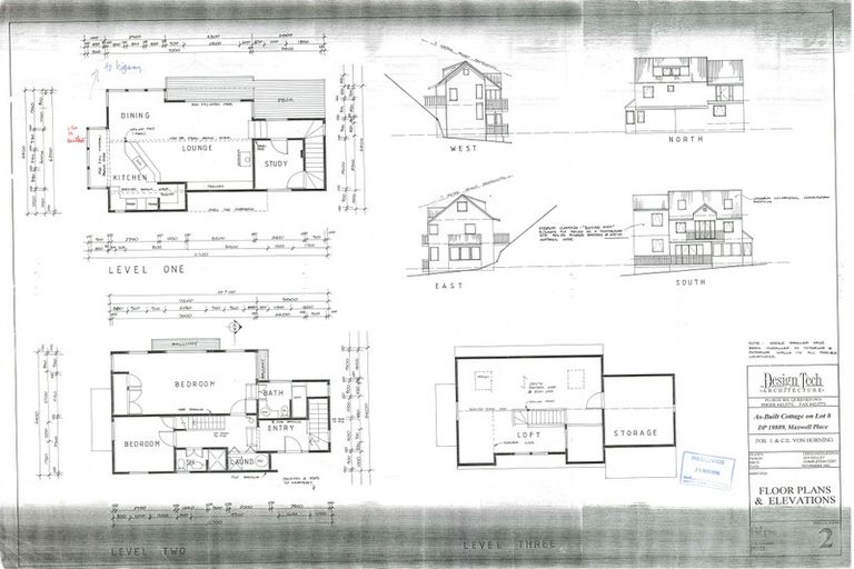 Photo of property in 12a Maxwell Place, Queenstown, 9300