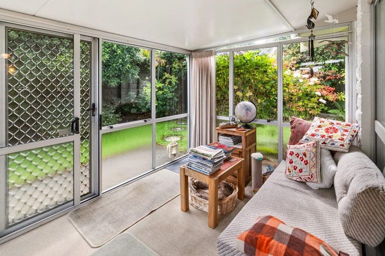 Photo of property in 58 Mountain View Road, Glenwood, Timaru, 7910