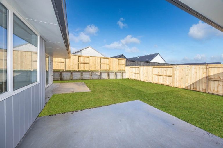 Photo of property in 95 Korimako Drive, Te Awamutu, 3800