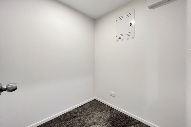 Photo of property in 5/43 Ranui Avenue, Ranui, Auckland, 0612