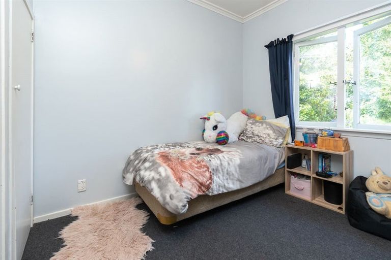 Photo of property in 310 Ngaruawahia Road, Ngaruawahia, Hamilton, 3288
