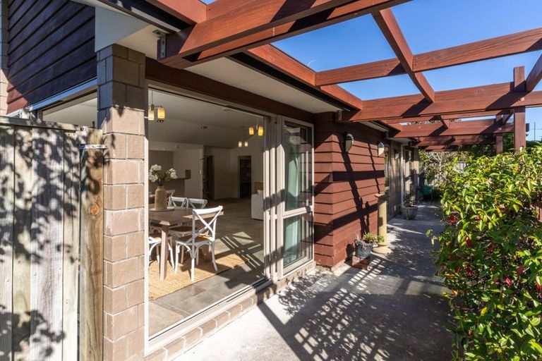 Photo of property in 72 Infinity Drive, Pegasus, 7612