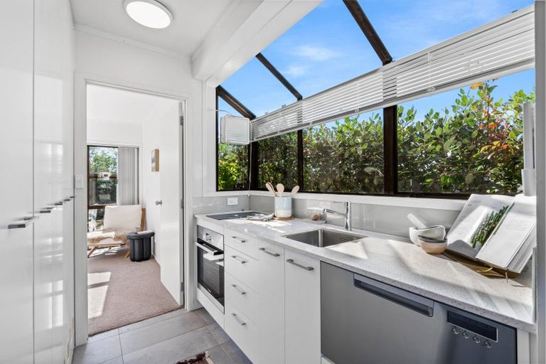 Photo of property in 327e Hobsonville Road, Hobsonville, Auckland, 0618