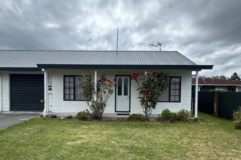 Photo of property in 1/806 Gordon Road, Raureka, Hastings, 4120