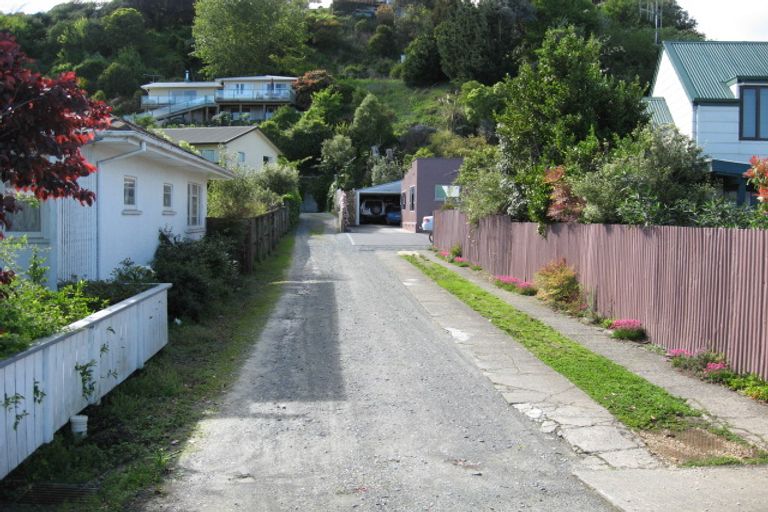Photo of property in 157 Tahunanui Drive, Tahunanui, Nelson, 7011