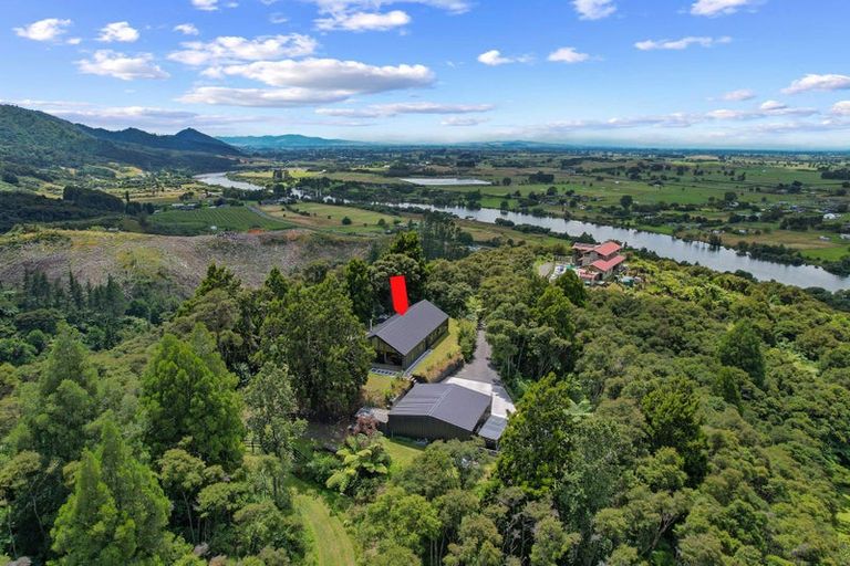 Photo of property in 161f Hakarimata Road, Ngaruawahia, 3793