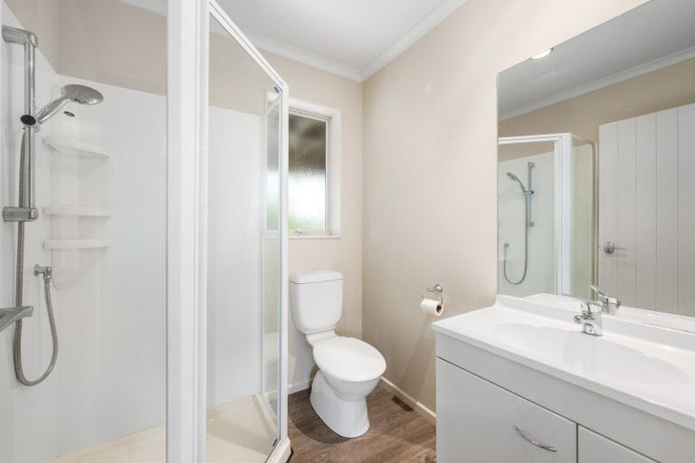 Photo of property in 47c Nelson Street, Mayfield, Blenheim, 7201