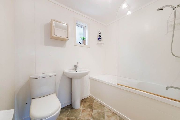 Photo of property in 187a Kitchener Road, Pukekohe, 2120