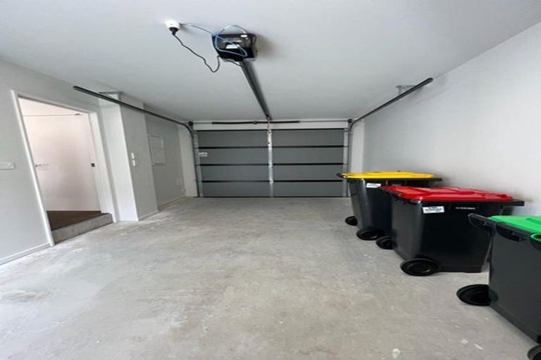 Photo of property in 5/561 Manchester Street, St Albans, Christchurch, 8014