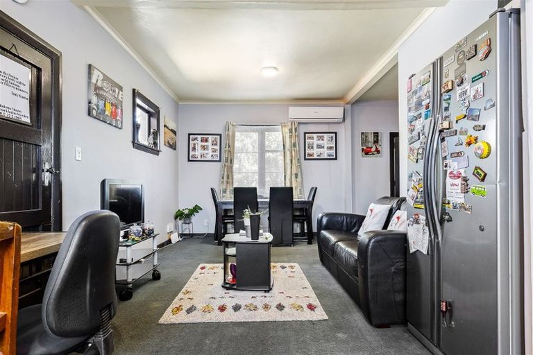 Photo of property in 1/303 Main South Road, Hornby, Christchurch, 8042