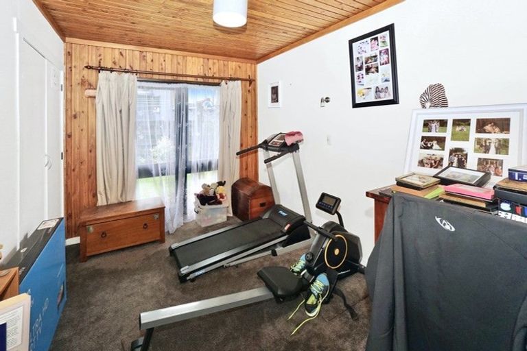 Photo of property in 61 Moehau Street, Te Puke, 3119