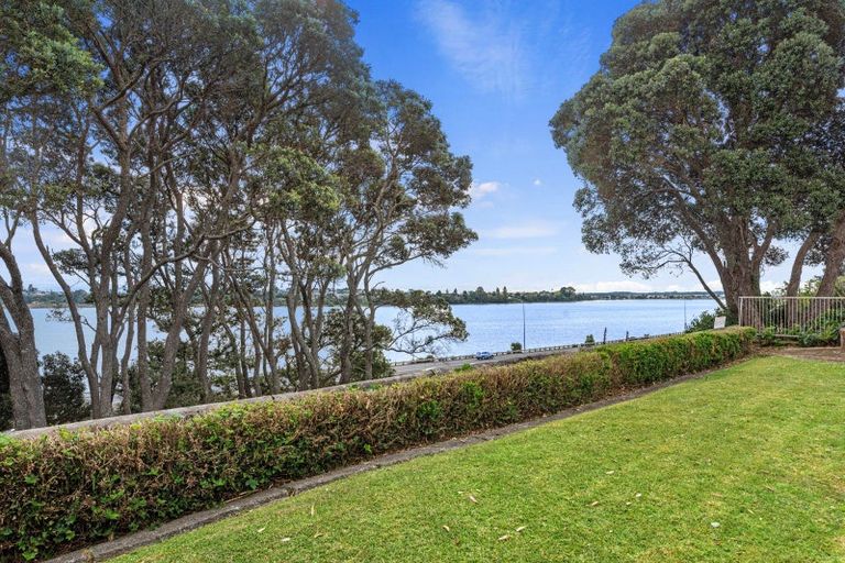 Photo of property in 15 Williams Street, Tauranga, 3110