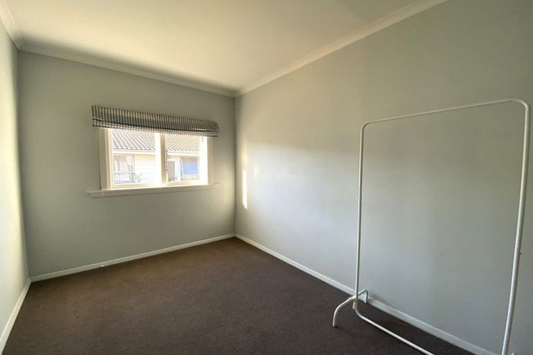 Photo of property in 41 Gresford Street, Edgeware, Christchurch, 8013