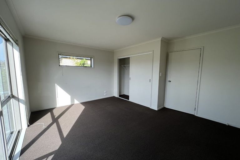Photo of property in 25/94 Glengarry Road, Glen Eden, Auckland, 0602