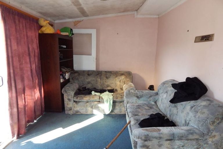 Photo of property in 170 Hampden Street, Hokitika, 7810