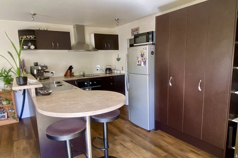 Photo of property in 2a Amberley Beach Road, Amberley, 7410