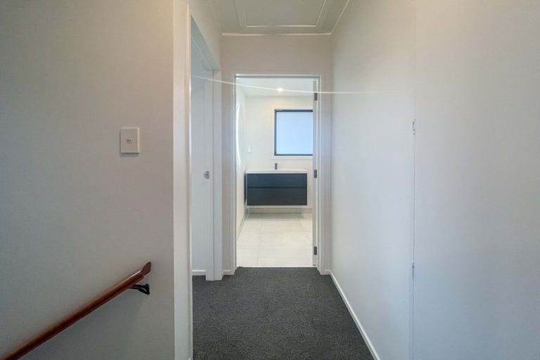 Photo of property in 8a Roa Road, Fendalton, Christchurch, 8041