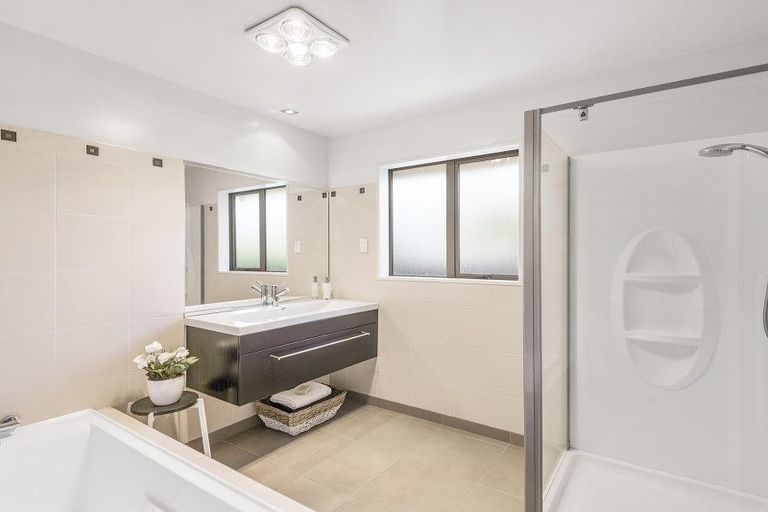 Photo of property in 150a Hoon Hay Road, Hoon Hay, Christchurch, 8025