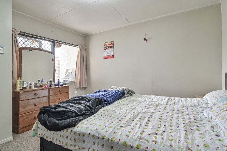Photo of property in 2/708 Terrace Road, Parkvale, Hastings, 4122