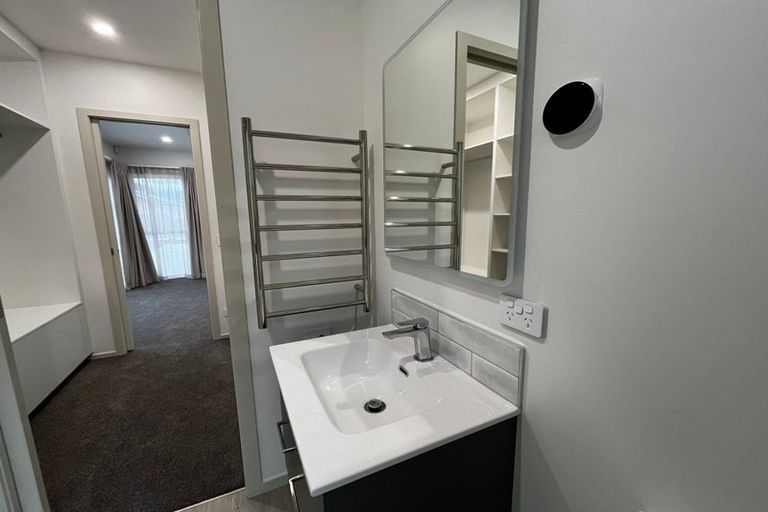 Photo of property in 3 Elsies Way, Otaki, 5512