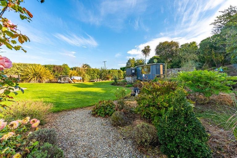 Photo of property in 5 Tenby Street, Moeraki, 9482