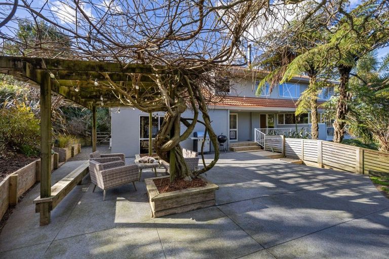 Photo of property in 56c Bush View Drive, Waitetuna, Raglan, 3295