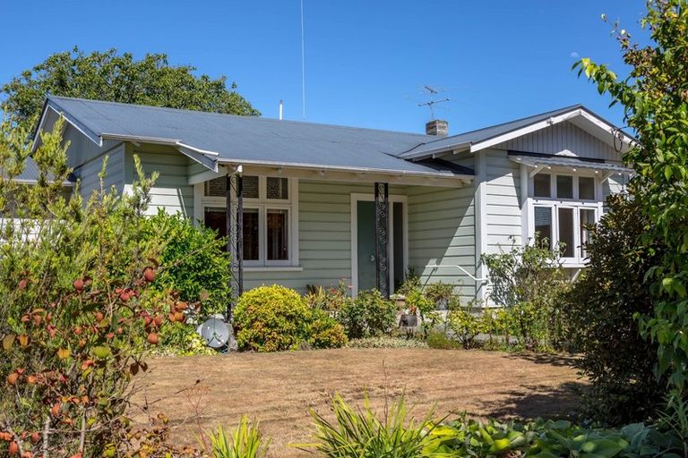 Photo of property in 94 Church Street, Masterton, 5810