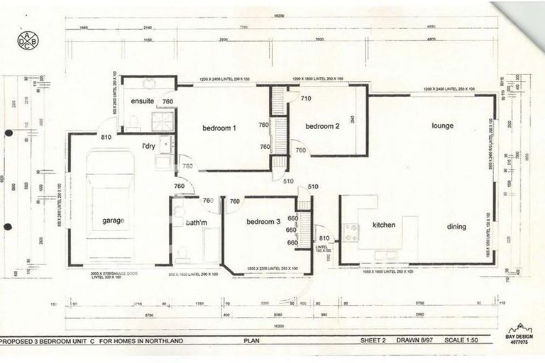 Photo of property in 54 Cannon Drive, Kerikeri, 0230
