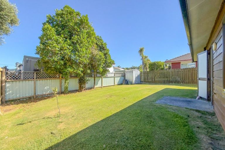 Photo of property in 211b The Square, Whangamata, 3620