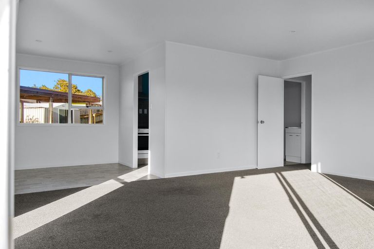 Photo of property in 43 Marshall Road, Kaiwaka, 0573