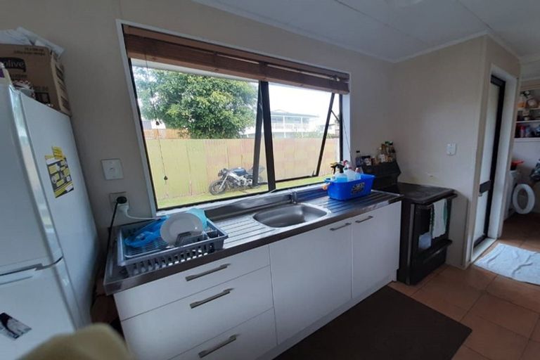 Photo of property in 52 Gibson Road, Tuakau, 2121