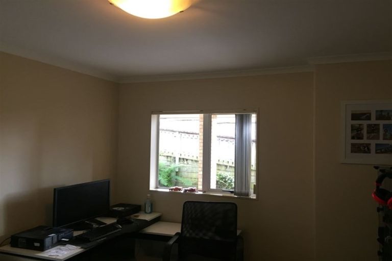 Photo of property in 22 Merlot Drive, Pyes Pa, Tauranga, 3112