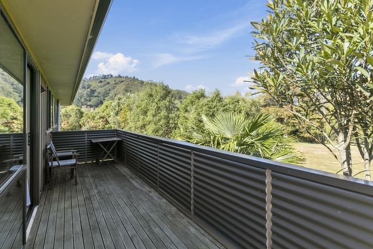 Photo of property in 23a Gibbs Crescent, Wainuiomata, Lower Hutt, 5014