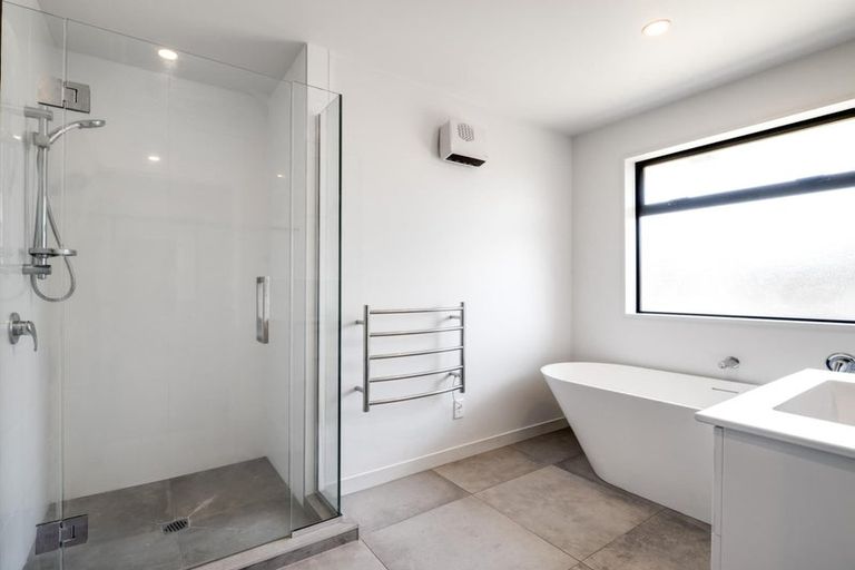 Photo of property in 165 Lowes Road, Rolleston, 7614