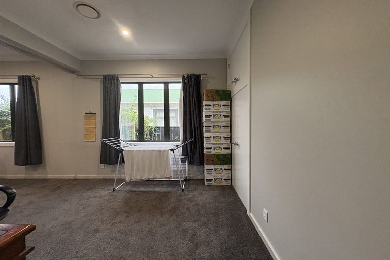 Photo of property in 99 Cook Street, West End, Palmerston North, 4410