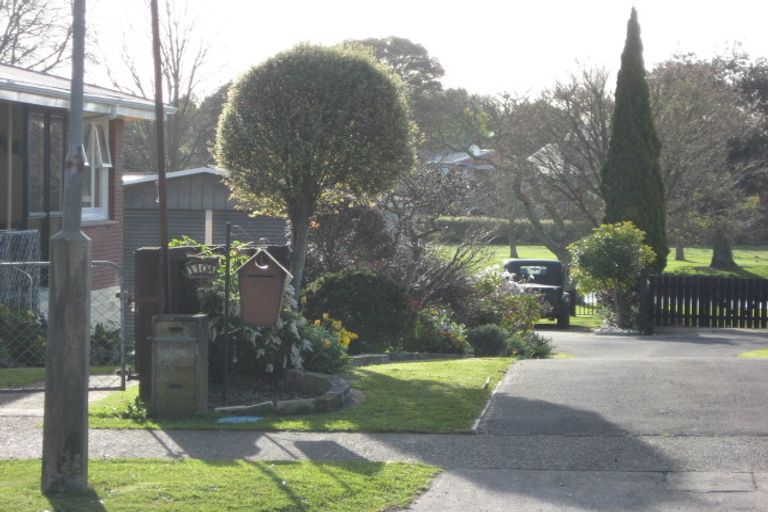 Photo of property in 110a Douglas Street, Whakatane, 3120