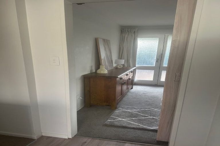 Photo of property in 142 Waenga Drive, Cromwell, 9310