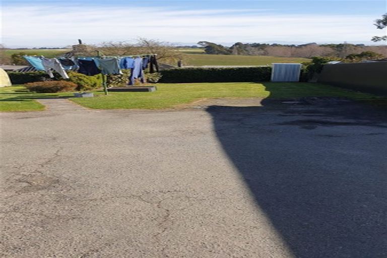 Photo of property in 224a/1 Otipua Road, West End, Timaru, 7910