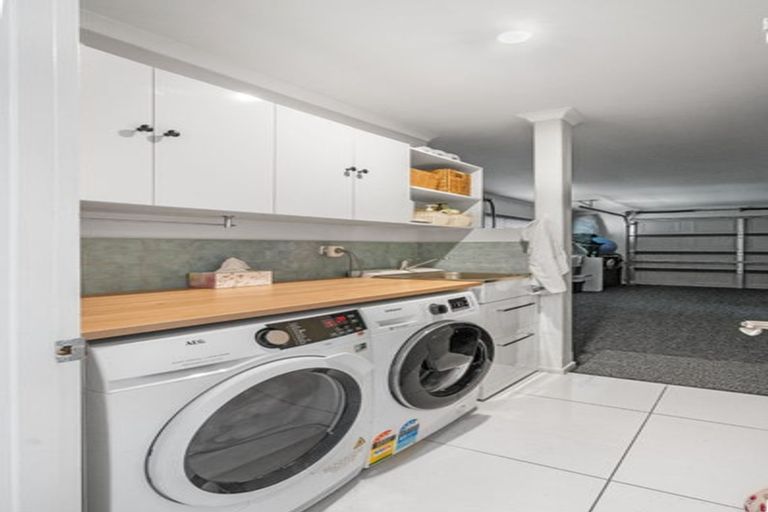 Photo of property in 89 Beechwood Drive, Northwood, Christchurch, 8051