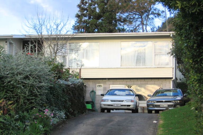 Photo of property in 22 Vida Place, Howick, Auckland, 2014