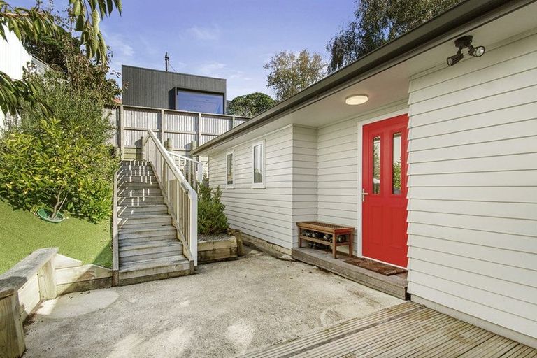 Photo of property in 30b The Drive, Tawa, Wellington, 5028