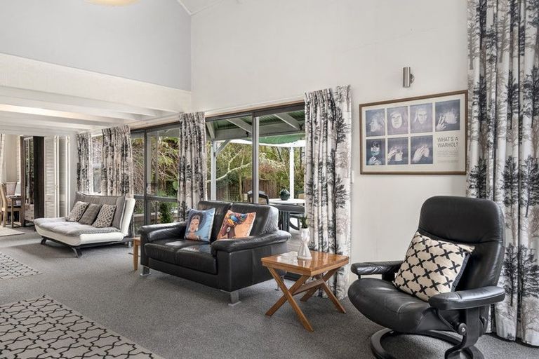 Photo of property in 3 Te Aho Road, Turangi, 3334