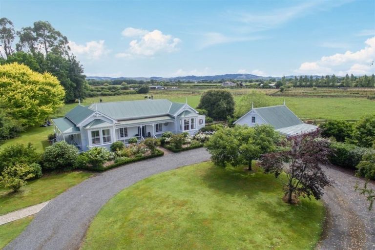 Photo of property in 3/30 Peake Road, Cambridge, Hamilton, 3283