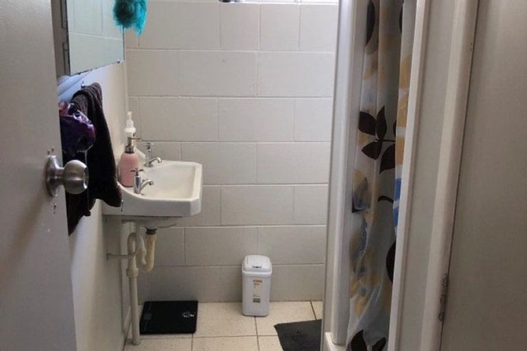 Photo of property in 3/7 Cameron Road, Hamilton East, Hamilton, 3216