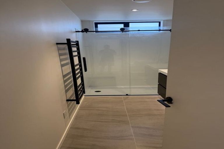 Photo of property in 22 Babbacombe Avenue, Otaki Beach, Otaki, 5512