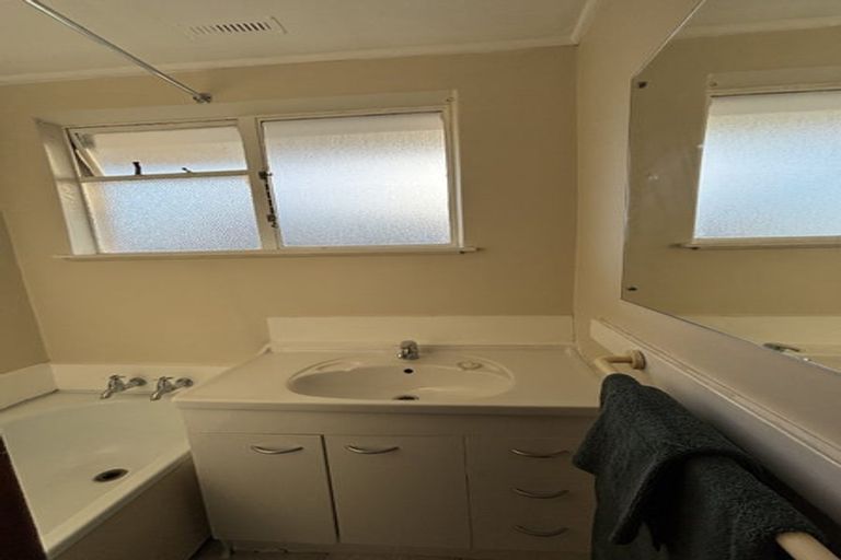 Photo of property in 199 Buchanans Road, Hei Hei, Christchurch, 8042